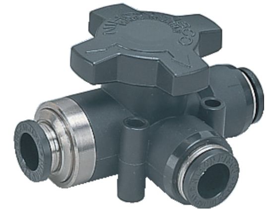 PISCO `FWou jI HBV10-10