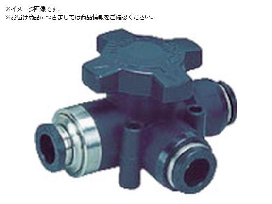 PISCO `FWou HBV12-10