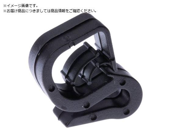 PANDUIT 固定具 エッジクリップ 黒 HCME06A12-M130 HCME06A12-M130 PANDUIT 固定具 エッジクリップ 黒 HCME06A12-M130 HCME06A12-M130