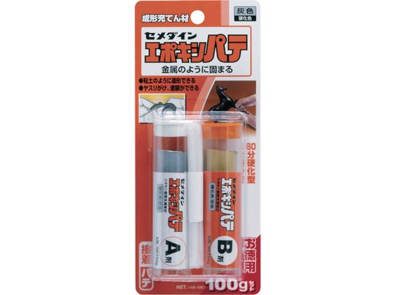 Z_C G|LVpe P100g 60d^Cv HC-115 HC-115