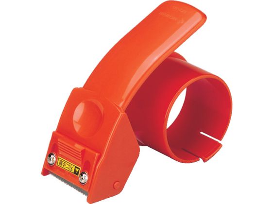 j`o nhJb^[ HCP-50 HCP-50