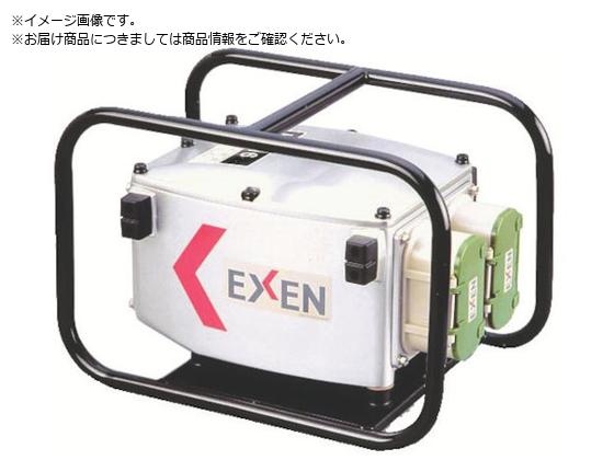 EXEN 48VgoCu[^[pϐCo[^ 1.5kVA 100V HC113B