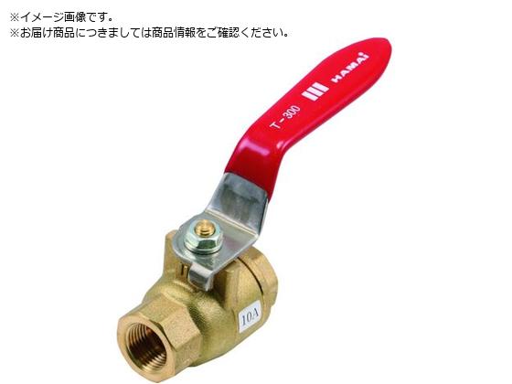 HAMAI t{A{[ou HBS-50-20RC