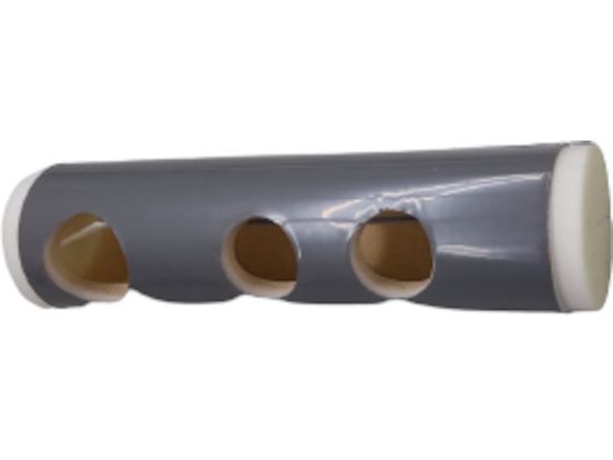 �O�V�����H�� �ۉ��J�o�[1�^ 2P HC-2P-Q