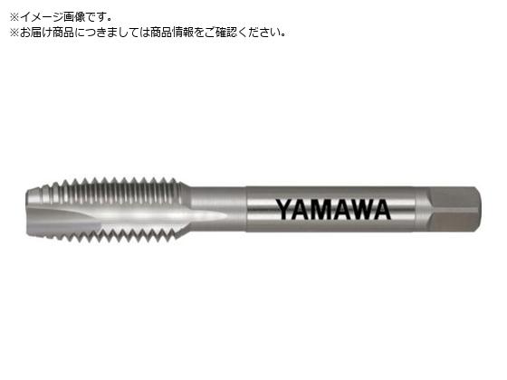 } Yf|p|Cg^bv HC-PO P3 M8~1.25 HC-PO-M8X1.25