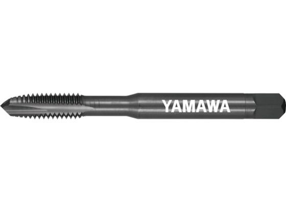 } Yf|p_|Cg^bv HC-PO OX P2 M6X1 HC-PO-OX-M6X1
