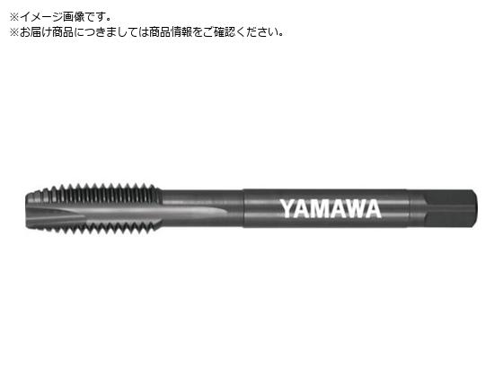 } Yf|p_|Cg^bv HC-PO OX P3 M8X1 HC-PO-OX-P3-M8X1