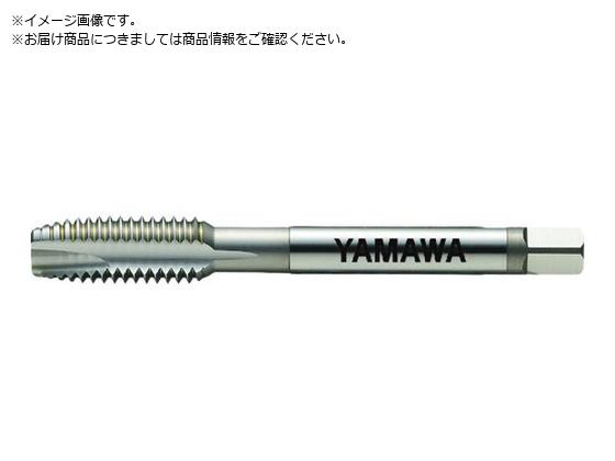 ヤマワ 高炭素鋼用ポイントタップ HC-PO P4 M20X2.5 HC-PO-P4-M20X2.5 ヤマワ 高炭素鋼用ポイントタップ HC-PO P4 M20X2.5 HC-PO-P4-M20X2.5