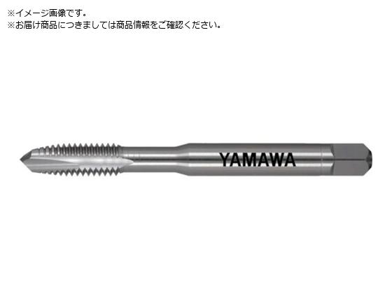 } Yf|p|Cg^bv HC-PO P2 M3~0.5 HC-PO-P-M3X0.5