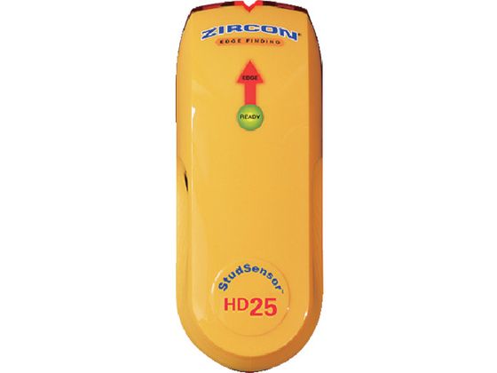 ZIRCON ǗTm X^bhZT[ TM HD25 HD25