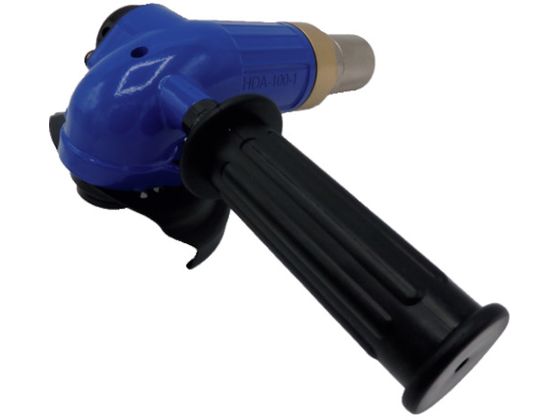 Sun Ken エアーグラインダー 小型アングルグラインダー HDA-100-1 HDA-100-1 Sun Ken エアーグラインダー 小型アングルグラインダー HDA-100-1 HDA-100-1