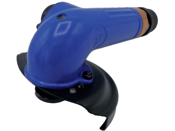 Sun Ken エアーグラインダー 小型アングルグラインダー HDA-100M-1 HDA-100M-1 Sun Ken エアーグラインダー 小型アングルグラインダー HDA-100M-1 HDA-100M-1