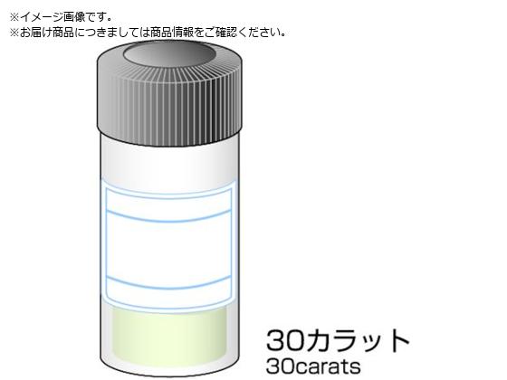 Minimo ダイヤモンドパウダー 30ct.#14000 HD3210 Minimo ダイヤモンドパウダー 30ct.#14000 HD3210
