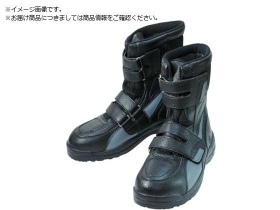 MARUGO nCJbgZ[teB[#150 ubN 27.0cm HCS150-BK-270