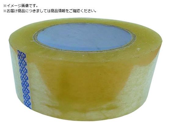{ HCe[v 48mm~100M 60m 36{ HCTP-60