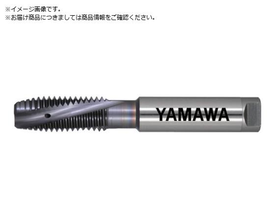 ヤマワ ドライ加工・超高速用スチール用通り穴用スパイラルタップ HDISL P4 M12X1.25 HDISL-M12X1.25 ヤマワ ドライ加工・超高速用スチール用通り穴用スパイラルタップ HDISL P4 M12X1.25 HDISL-M12X1.25