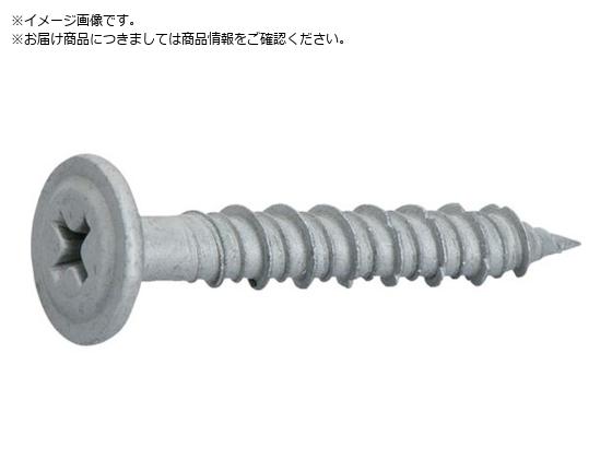 サンコー ハードエッジドライブ HDC-Sタイプ 70本入 HDC-545S サンコー ハードエッジドライブ HDC-Sタイプ 70本入 HDC-545S