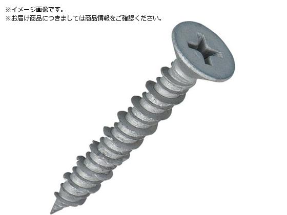 サンコー テクノ ハードエッジドライブ HDF-Sタイプ ステンレス製140本入 HDF-535S サンコー テクノ ハードエッジドライブ HDF-Sタイプ ステンレス製140本入 HDF-535S