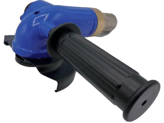 Sun Ken エアーグラインダー 小型アングルグラインダー HDA-125-1 HDA-125-1 Sun Ken エアーグラインダー 小型アングルグラインダー HDA-125-1 HDA-125-1