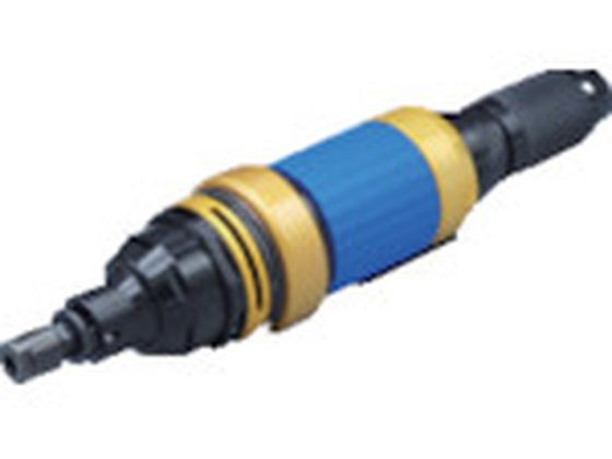 Sun Ken エアーグラインダー オールインワン 2WAY HDAG-14-G BD ストレートヘッド+本体ボディー HDAG-14-G BD Sun Ken エアーグラインダー オールインワン 2WAY HDAG-14-G BD ストレートヘッド+本体ボディー HDAG-14-G BD