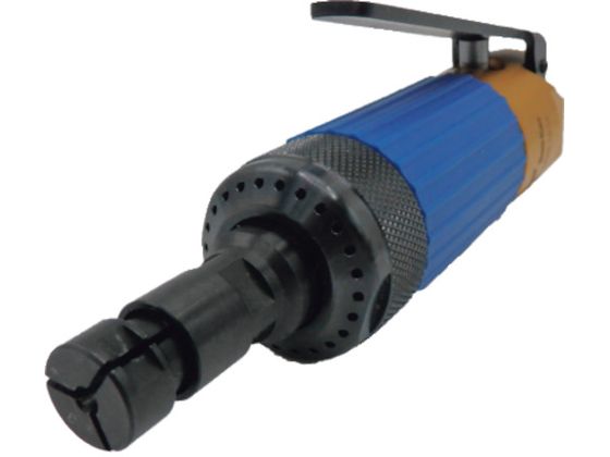 Sun Ken エアーグラインダー ダイグラインダー HDG-15-1F HDG-15-1F Sun Ken エアーグラインダー ダイグラインダー HDG-15-1F HDG-15-1F