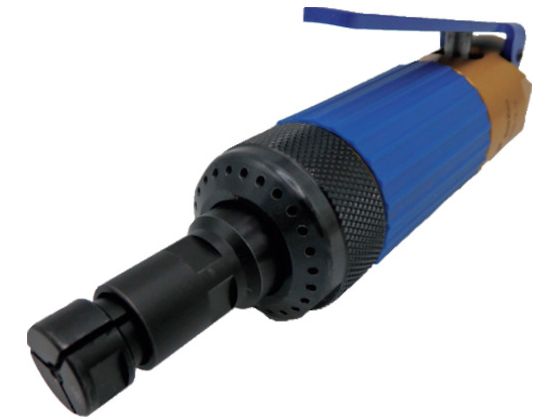 Sun Ken エアーグラインダー ダイグラインダー HDG-15-1FR 逆回転 HDG-15-1FR Sun Ken エアーグラインダー ダイグラインダー HDG-15-1FR 逆回転 HDG-15-1FR