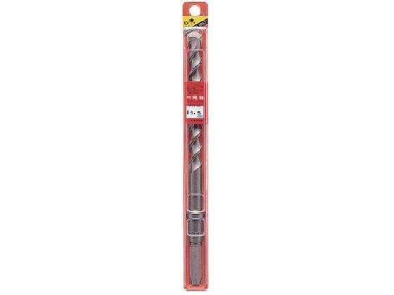 UNIKA Zp V[g pbN 12.5~280mm HEX12.5X280BP