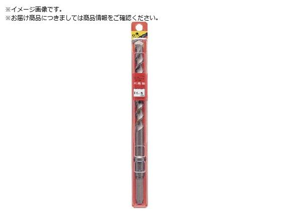 UNIKA Zp V[g pbN 15.0~280mm HEX15.0X280BP