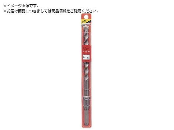 UNIKA Zp V[g pbN 16.0~280mm HEX16.0X280BP