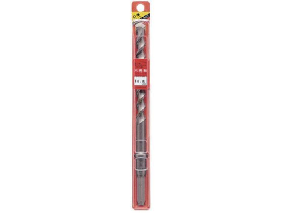 UNIKA Zp V[g pbN 16.5~280mm HEX16.5X280BP