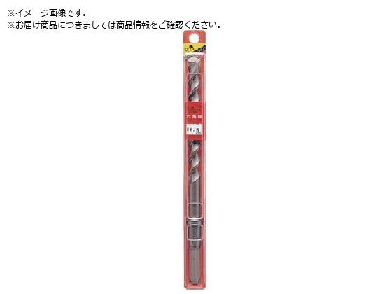 UNIKA Zp V[g pbN 19.0~280mm HEX19.0X280BP
