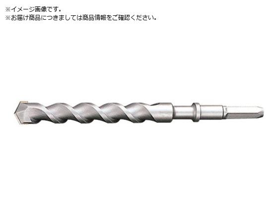 UNIKA 六角軸 ショート 35.0×280mm HEX35.0X280 UNIKA 六角軸 ショート 35.0×280mm HEX35.0X280