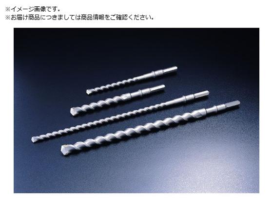 UNIKA 六角軸 スーパーロング 17.0×600mm HEXLL17.0X600 UNIKA 六角軸 スーパーロング 17.0×600mm HEXLL17.0X600