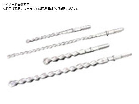 UNIKA 六角軸 スーパーロング石材用 14.5×600mm HEXSB14.5X600 UNIKA 六角軸 スーパーロング石材用 14.5×600mm HEXSB14.5X600
