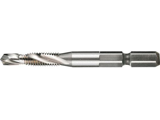 SK Zph^bv a M1~2.0 HDT-M6
