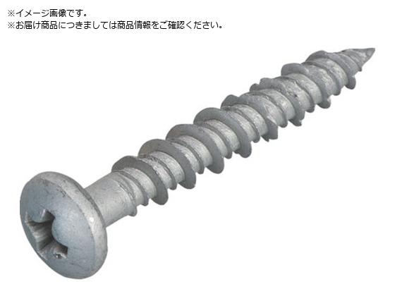 サンコー テクノ ハードエッジドライブ HDPタイプ スチール製 140本入 HDP-535 サンコー テクノ ハードエッジドライブ HDPタイプ スチール製 140本入 HDP-535