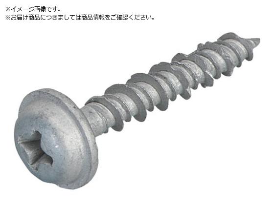 サンコー テクノ ハードエッジドライブ HDWーSタイプ ステンレス製220本入 HDW-425S サンコー テクノ ハードエッジドライブ HDWーSタイプ ステンレス製220本入 HDW-425S