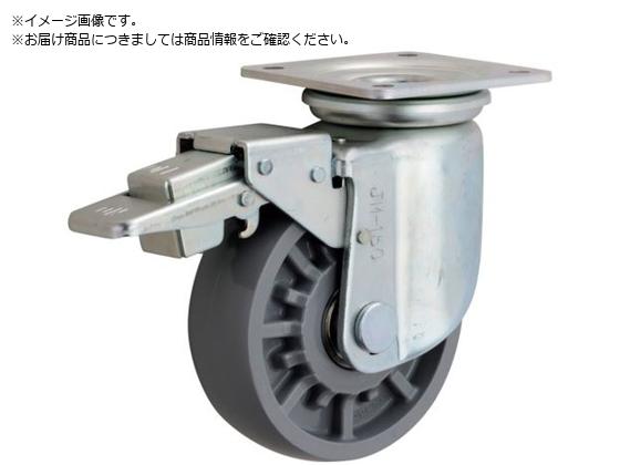 ●許容荷重（ｄａＮ）：４９０●許容荷重（ｋｇｆ）：５００●車輪径Ｄ（ｍｍ）：１５０●車輪幅（ｍｍ）：５１●取付高Ｈ（ｍｍ）：１９８●取付座Ａ（ｍｍ）：１２０●取付座Ｂ（ｍｍ）：１２０●取付ピッチＸ（ｍ