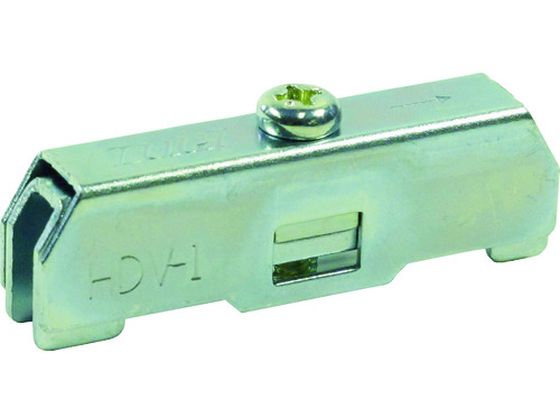 TOGI ~ߋ HDV-1