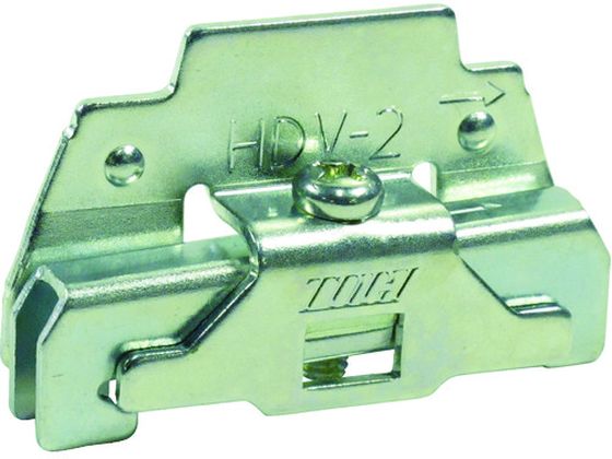 TOGI ~ߋ HDV-2