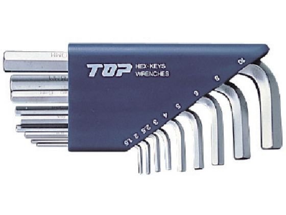 gbvH TOP Zp_`X^_[h^CvZbg 9{g HES-9000