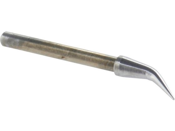 Obg ւĐHE-30p HE-30TL