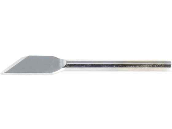 Obg ւĐHE-60p HE-60T