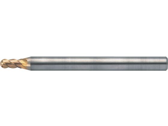 jIc[ dGh~ {[ R2~n6 HFB4040-0600S 226-6000