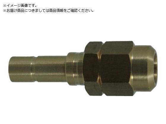 `_ pzǗp^b`RlN^[tWV^CvXg[gRlN^[  12mm HF12-12RC