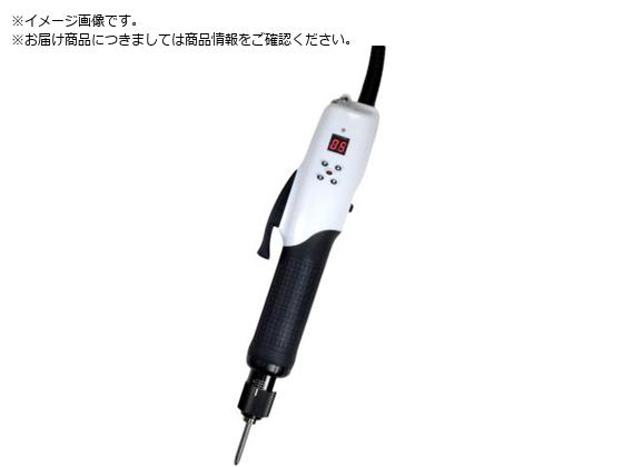 キリウス カウンター内蔵電動ドライバー レバースタート式 HFB-BE512LF キリウス カウンター内蔵電動ドライバー レバースタート式 HFB-BE512LF