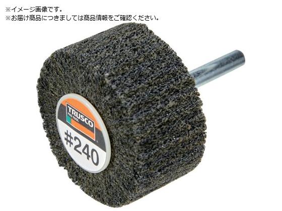 TRUSCO  iCtzC[ 60X25X6 #600 5 HFN625-600
