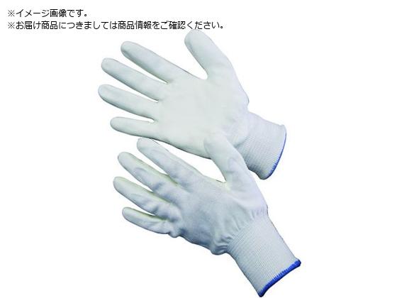 アトム 13G ツヌーガ ニトリルコート L HG-181-L アトム 13G ツヌーガ ニトリルコート L HG-181-L