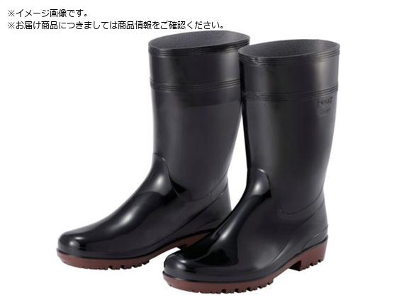 ミドリ安全 超耐滑長靴 ハイグリップ 24.5CM ミドリ安全 超耐滑長靴 ハイグリップ 24.5CM