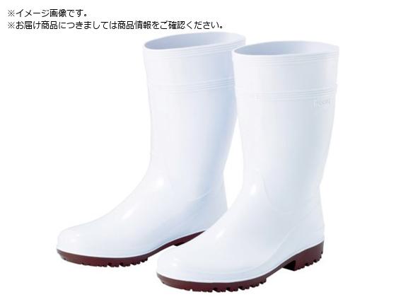 ~hS ϊC nCObv 24.5CM